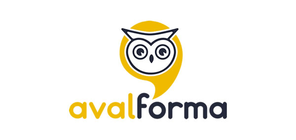 AvalForma